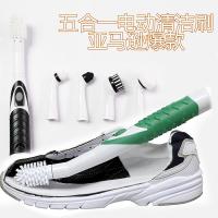 uploads/erp/collection/images/Home Garden/JingTing/XU0634074/img_b/XU0634074_img_b_1